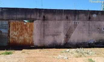 Imagem: Oportunidade Única em PLANALTINA - GO