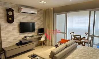 Imagem: Apartamento tipo Studio para Locação de