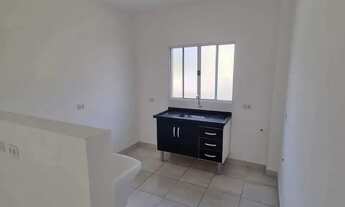 Imagem 6: APARTAMENTO PARA LOCAÇÃO NA VILA MATILDE COM 2 DORMITÓRIOS | 50 m² | SEM VAGA