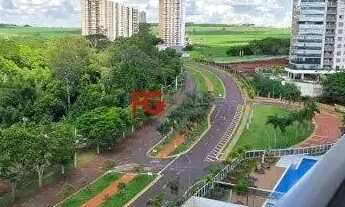 Imagem 6: Apartamento novo no Jardim Ilhas Do Sul