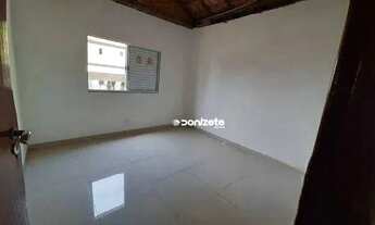 Imagem: Terreno à venda, 200 m² por R$ 554.000,00