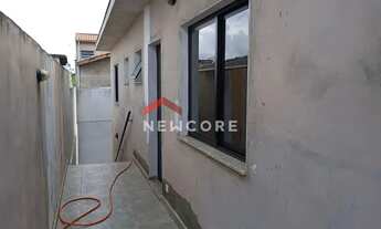 Imagem 5: Casa em Rua Ibiporã - Vila Nova Jundiaí - Jundiaí/SP