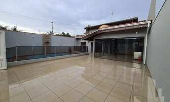 Imagem 5: Casa com 3 dormitórios - venda por R$ 900.000 ou aluguel por R$ 5.204/mês - Jardim Vila Ma