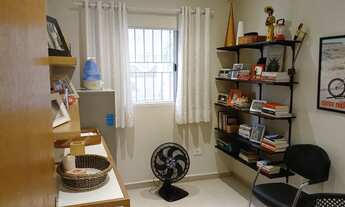 Imagem 2: Vendo casa 3 dorms, sendo 1 suite e 2 vagas coberta. Portal dos Ipes - Cajamar/SP