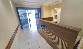 Imagem 4: Loja para alugar, 403 m² por R$ 15.000,00/mês - Centro - Londrina/PR