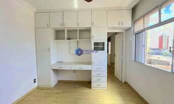 Imagem 5: Apartamento, 1 quarto, 1 suite, 1 vaga