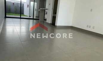 Imagem 3: Casa em Rua João Quirino da Silva - Santa Rosa - Uberlândia/MG