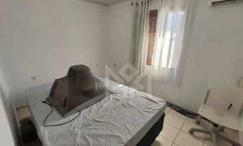 Imagem 6: Casa para locação no bairro Vera Cruz em Gravataí com 52m², 2 quartos e 2 banheiros