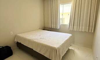 Imagem 5: Casa perfeita para sua família