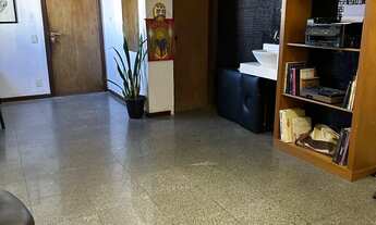 Imagem 5: Vendo ou alugo sala na Manoel dias