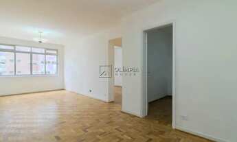 Imagem 4: Venda Apartamento 2 Dormitórios - 90 m² Pinheiros