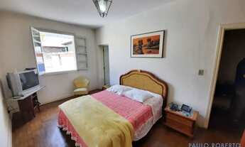 Imagem 5: AREA - POMPÉIA - SP