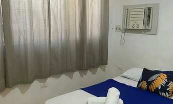 Imagem 4: Apto 2 qtos mobiliado praia de Boa Viagem