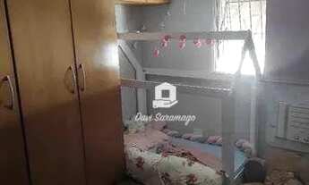 Imagem 5: Apartamento Ingá