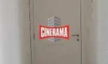 Imagem 3: Apartamento para aluguel, 3 quartos, 1 suíte, 2 vagas, Santa Paula - São Caetano do Sul/SP