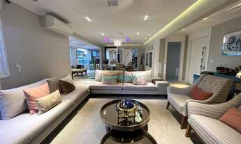 Imagem 6: LINDO APARTAMENTO GARDEN PARA VENDA E LOCAÇÃO