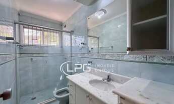 Imagem 6: Apartamento com 2 dormitórios para locação, 100m² por R$ 2.100,00/mês - Cond. Residencial