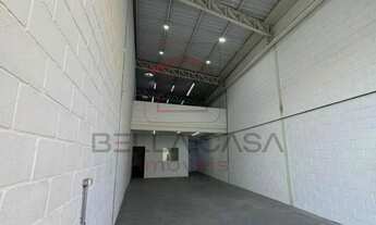 Imagem 2: Loja comercial para locação - 208 metros - Excelente ponto