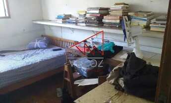 Imagem 3: Casa de Vila - Duplex / Residencial / Cosme Velho