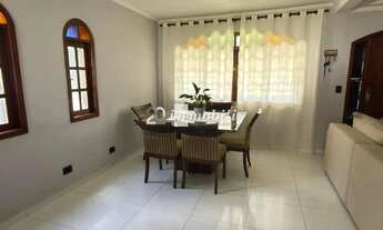 Imagem 3: Resid. Granja Cristiana 3 Suítes, Piscina e Gourmet por R$ 860.000, 00