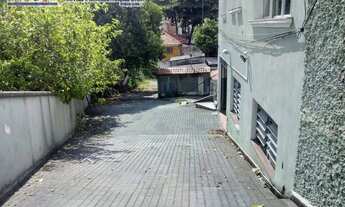 Imagem 4: Terreno em Vila Ipojuca - São Paulo, SP