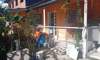 Imagem: Casa a venda no Balneário Shangri-Lá