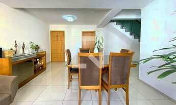 Imagem 3: Apartamento à Venda - Nova Suíssa, 5 Quartos, 250 m2