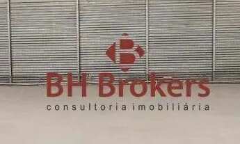 Imagem 2: GALPÃO COMERCIAL PARA LOCAÇÃO NO BAIRRO CIDADE JARDIM