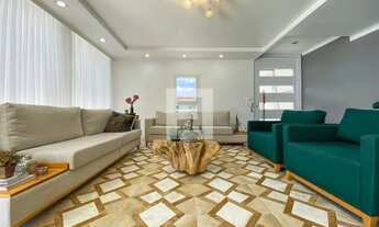 Imagem 3: Casa em Agronômica - Florianópolis