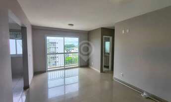 Imagem: Apartamento / Residencial / Engordadouro