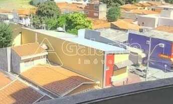 Imagem 3: Apartamento - Centro - Campinas