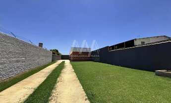 Imagem 4: Chácara para Venda em Araçoiaba da Serra, Jardim Salete, 3 dormitórios, 1 suíte, 2 banheir