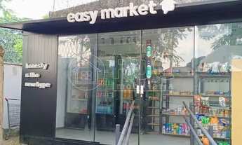 Imagem 5: Apartamento - Padrão / Residencial / Sampaio