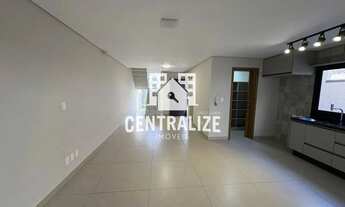 Imagem 7: LOCAÇÃO - SOBRADO BAIRRO OFICINAS-COLONIA DONA LUIZA PONTA GROSSA - PR