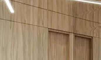 Imagem 3: Apartamento de Alto Padrão no Edifício Greca Tower