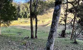 Imagem 5: Chácara R$35.000