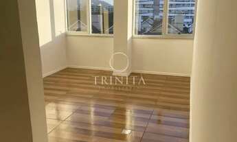 Imagem 2: Sala em Recreio dos Bandeirantes - Rio de Janeiro