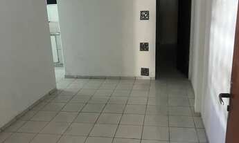 Imagem 4: Alugo Apt no Vila União