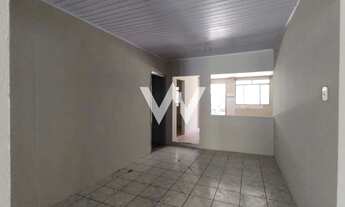 Imagem 5: Casa para Aluguel em Novo Hamburgo