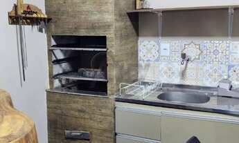 Imagem 7: Casa à Venda - Bairro Planalto