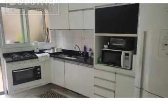 Imagem: Sobrado a venda - Santa Teresinha, Santo