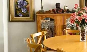 Imagem: Locação Temporada Itajaí