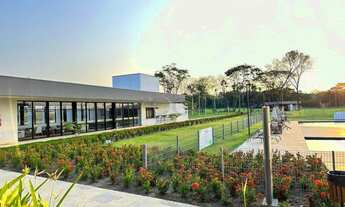 Imagem 4: Terras Alphaville Ceará 4 | Eusébio | Área do Lote 292,38m²