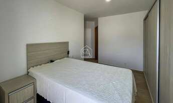 Imagem 7: Apartamento Duplex a venda, de 4 dormitórios, no estreito, Florianópolis SC