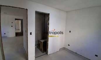Imagem 4: Apartamento à venda, 45 m² por R$ 499.000,00 - Vila Bastos - Santo André/SP