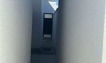 Imagem 6: Vendo casa de 3/4 sendo uma suíte no condomínio girassóis