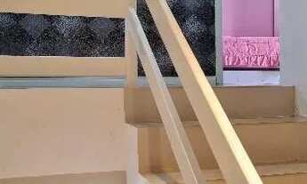 Imagem 7: Casa para Venda - 177m², 3 dormitórios, sendo 1 suites, 2 vagas - Hípica