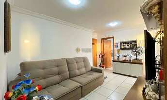 Imagem 2: Apartamento, 2 quartos, 1 suite, 1 vaga