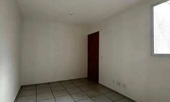 Imagem 3: Perto da UFMS Apartamento com 2 dormitórios