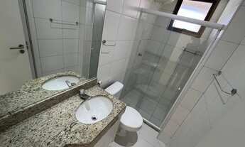 Imagem 3: PITUBA / EXCELENTE APARTAMENTO ALAMEDA CATÂNIA / 84m² / A VENDA